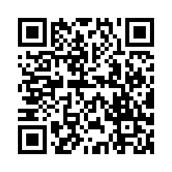 LINE QR