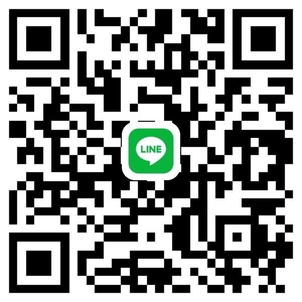 LINE QR